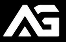 AG Logo